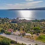 Thalassa View Apartment