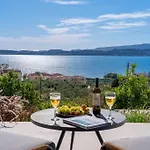 Apartment Thalassa View Argostoli (Kefalonia)