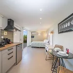 Thalassa View Apartment