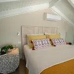 Thalassa View Apartment