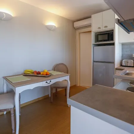 Thalassa View * Аргостолион
