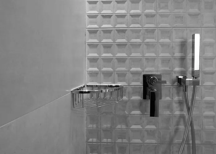 Thalassa View 아르고스톨리온