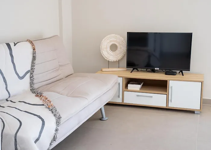 Thalassa View Argostoli (Kefalonia)