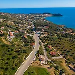 Thalassa View Apartment Argostoli (Kefalonia)