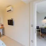 Thalassa View Apartment *