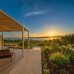 Apartment Thalassa View Argostoli (Kefalonia)
