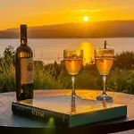 Thalassa View * Argostoli (Kefalonia)