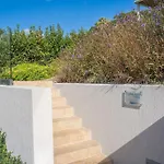 Apartment Thalassa View Argostoli (Kefalonia)