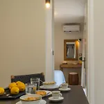 Thalassa View Apartment Argostoli (Kefalonia)