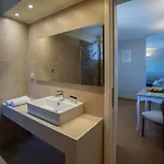 Thalassa View Apartment Argostoli (Kefalonia)