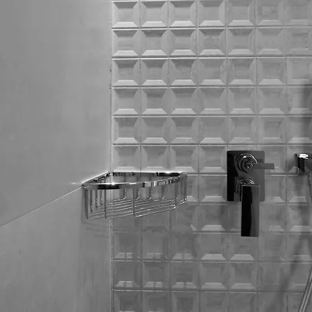 Thalassa View أرغوستولي