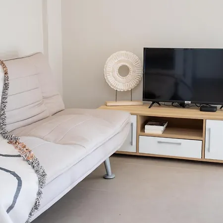 Thalassa View أرغوستولي