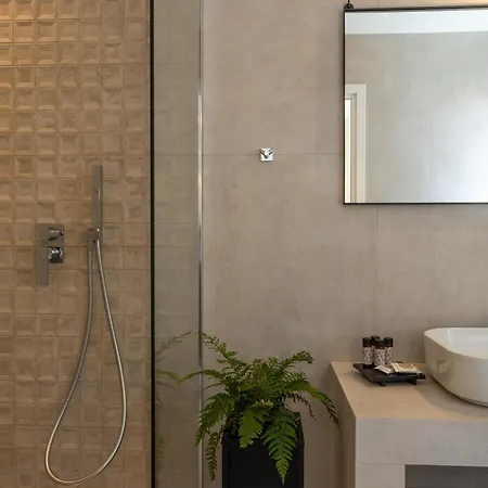 Apartmán Thalassa View Argostoli (Kefalonia)