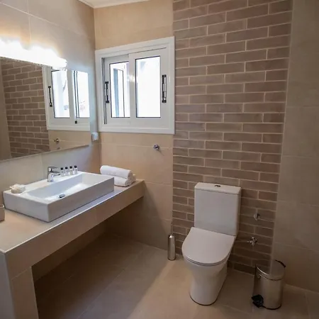 Thalassa View أرغوستولي