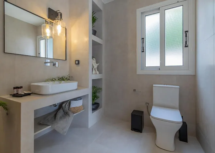 Thalassa View Argostóli