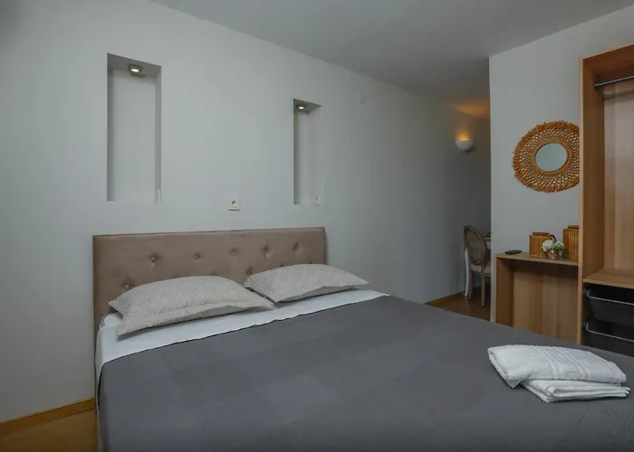 Thalassa View Argostóli