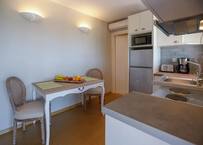 Thalassa View * Argostóli