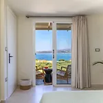 Thalassa View Lägenhet